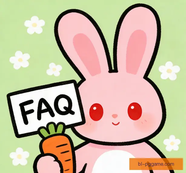 常见问题