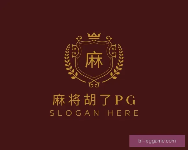 知道麻将胡了PG